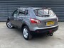 Nissan Qashqai 1.6 360 CAMERA / AUTOMAAT / PANODAK / TREKHAAK