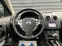 Nissan Qashqai 1.6 360 CAMERA / AUTOMAAT / PANODAK / TREKHAAK