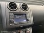 Nissan Qashqai 1.6 360 CAMERA / AUTOMAAT / PANODAK / TREKHAAK