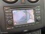 Nissan Qashqai 1.6 360 CAMERA / AUTOMAAT / PANODAK / TREKHAAK