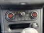 Nissan Qashqai 1.6 360 CAMERA / AUTOMAAT / PANODAK / TREKHAAK