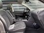 Nissan Qashqai 1.6 360 CAMERA / AUTOMAAT / PANODAK / TREKHAAK