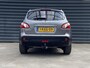 Nissan Qashqai 1.6 360 CAMERA / AUTOMAAT / PANODAK / TREKHAAK