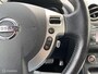 Nissan Qashqai 1.6 360 CAMERA / AUTOMAAT / PANODAK / TREKHAAK