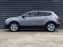 Nissan Qashqai 1.6 360 CAMERA / AUTOMAAT / PANODAK / TREKHAAK