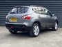 Nissan Qashqai 1.6 360 CAMERA / AUTOMAAT / PANODAK / TREKHAAK