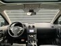 Nissan Qashqai 1.6 360 CAMERA / AUTOMAAT / PANODAK / TREKHAAK