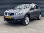 Nissan Qashqai 1.6 360 CAMERA / AUTOMAAT / PANODAK / TREKHAAK
