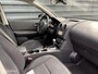 Nissan Qashqai 1.6 360 CAMERA / AUTOMAAT / PANODAK / TREKHAAK