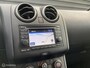 Nissan Qashqai 1.6 360 CAMERA / AUTOMAAT / PANODAK / TREKHAAK