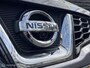 Nissan Qashqai 1.6 360 CAMERA / AUTOMAAT / PANODAK / TREKHAAK