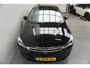 Opel Astra Opel Astra 1.5 CDTI Business Edition NAVI CRUISE PDC AIRCO etc.