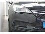 Opel Astra Opel Astra 1.5 CDTI Business Edition NAVI CRUISE PDC AIRCO etc.