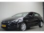 Opel Astra Opel Astra 1.5 CDTI Business Edition NAVI CRUISE PDC AIRCO etc.
