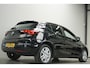 Opel Astra Opel Astra 1.5 CDTI Business Edition NAVI CRUISE PDC AIRCO etc.