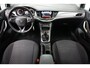 Opel Astra Opel Astra 1.5 CDTI Business Edition NAVI CRUISE PDC AIRCO etc.
