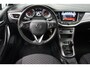 Opel Astra Opel Astra 1.5 CDTI Business Edition NAVI CRUISE PDC AIRCO etc.