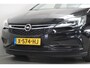 Opel Astra Opel Astra 1.5 CDTI Business Edition NAVI CRUISE PDC AIRCO etc.