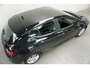 Opel Astra Opel Astra 1.5 CDTI Business Edition NAVI CRUISE PDC AIRCO etc.