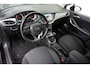 Opel Astra Opel Astra 1.5 CDTI Business Edition NAVI CRUISE PDC AIRCO etc.