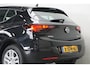 Opel Astra Opel Astra 1.5 CDTI Business Edition NAVI CRUISE PDC AIRCO etc.