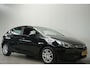 Opel Astra Opel Astra 1.5 CDTI Business Edition NAVI CRUISE PDC AIRCO etc.