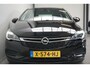 Opel Astra Opel Astra 1.5 CDTI Business Edition NAVI CRUISE PDC AIRCO etc.