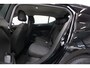Opel Astra Opel Astra 1.5 CDTI Business Edition NAVI CRUISE PDC AIRCO etc.