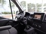 Renault Master T35 2.3 DCI 135 L2H2 COMFORT + APPLE CARPLAY | NAVIGATIE | CRUISE | DAB+