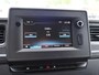 Renault Master T35 2.3 DCI 135 L2H2 COMFORT + APPLE CARPLAY | NAVIGATIE | CRUISE | DAB+