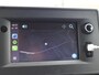 Renault Master T35 2.3 DCI 135 L2H2 COMFORT + APPLE CARPLAY | NAVIGATIE | CRUISE | DAB+