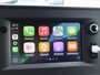 Renault Master T35 2.3 DCI 135 L2H2 COMFORT + APPLE CARPLAY | NAVIGATIE | CRUISE | DAB+