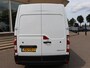 Renault Master T35 2.3 DCI 135 L2H2 COMFORT + APPLE CARPLAY | NAVIGATIE | CRUISE | DAB+