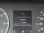 Renault Master T35 2.3 DCI 135 L2H2 COMFORT + APPLE CARPLAY | NAVIGATIE | CRUISE | DAB+