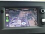 Renault Master T35 2.3 DCI 135 L2H2 COMFORT + APPLE CARPLAY | NAVIGATIE | CRUISE | DAB+
