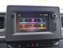 Renault Master T35 2.3 DCI 135 L2H2 COMFORT + APPLE CARPLAY | NAVIGATIE | CRUISE | DAB+