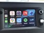 Renault Master T35 2.3 DCI 135 L2H2 COMFORT + APPLE CARPLAY | NAVIGATIE | CRUISE | DAB+