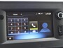 Renault Master T35 2.3 DCI 135 L2H2 COMFORT + APPLE CARPLAY | NAVIGATIE | CRUISE | DAB+