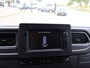 Renault Master T35 2.3 DCI 135 L2H2 COMFORT + APPLE CARPLAY | NAVIGATIE | CRUISE | DAB+