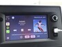 Renault Master T35 2.3 DCI 135 L2H2 COMFORT + APPLE CARPLAY | NAVIGATIE | CRUISE | DAB+