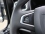 Renault Master T35 2.3 DCI 135 L2H2 COMFORT + APPLE CARPLAY | NAVIGATIE | CRUISE | DAB+