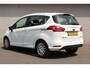 Ford B-Max 1.0 EcoBoost 100PK Style | NAVI | Airco | Start/Stop | Dealeronderhouden