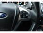 Ford B-Max 1.0 EcoBoost 100PK Style | NAVI | Airco | Start/Stop | Dealeronderhouden
