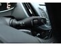 Ford B-Max 1.0 EcoBoost 100PK Style | NAVI | Airco | Start/Stop | Dealeronderhouden
