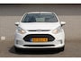 Ford B-Max 1.0 EcoBoost 100PK Style | NAVI | Airco | Start/Stop | Dealeronderhouden