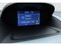 Ford B-Max 1.0 EcoBoost 100PK Style | NAVI | Airco | Start/Stop | Dealeronderhouden