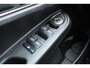 Ford B-Max 1.0 EcoBoost 100PK Style | NAVI | Airco | Start/Stop | Dealeronderhouden