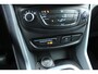 Ford B-Max 1.0 EcoBoost 100PK Style | NAVI | Airco | Start/Stop | Dealeronderhouden