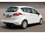 Ford B-Max 1.0 EcoBoost 100PK Style | NAVI | Airco | Start/Stop | Dealeronderhouden