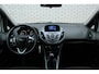 Ford B-Max 1.0 EcoBoost 100PK Style | NAVI | Airco | Start/Stop | Dealeronderhouden